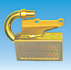 Oil Pump Pick-Up Tube Small Block Chevy Street/Strip - image 1