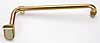 Oil Pump Pick-Up Tube Chevy LS Street/Strip - image 2