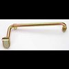 Oil Pump Pick-Up Tube Chevy LS Street/Strip - image 3
