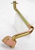Oil Pump Pick-Up Tube Chevy LS Street/Strip - image 1