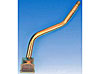 Oil Pump Pickup Tube for Mopar Street/Strip - image 1