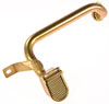 Oil Pump Pickup Tube Chrysler 5.7/6.1 Hemi Street/Strip - image 1