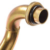Oil Pump Pickup Tube Chrysler 5.7/6.1 Hemi Street/Strip - image 4