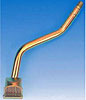 Oil Pump Pickup Tube Chrysler Hemi Street/Strip Low Profile - image 1