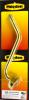 Oil Pump Pickup Tube Chrysler 383-440 Pro-Touring - image 1