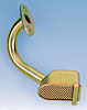 Oil Pump Pickup Tube Ford 289-302 Street/Strip