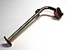 Oil Pump Pickup Tube Ford 460ci Street/Strip - image 1