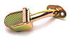 Oil Pump Pickup Tube Ford 429-460 Street/Strip - image 1