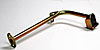 Oil Pump Pickup Tube Ford 429-460 Truck Off-Road - image 1