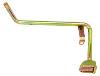Oil Pump Pickup Tube Chrysler 383-440 Hemi Off-Road