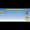 Oil Pump Pickup Tube Ford 289-302 Pro-Touring - image 1