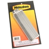 12 AN External Pickup - image 1