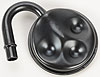 Oil Pump Pickup Tube Small Block Chevy Stock Replacement - image 2