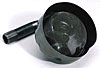 Oil Pump Pickup Tube Ford 351C Stock Replacement - image 1