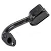 Oil Pump Pickup Tube Ford 428 Stock Replacement - image 2