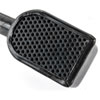 Oil Pump Pickup Tube Ford 428 Stock Replacement - image 3