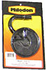 Oil Pump Pickup Tube Oldsmobile 5/8" Stock Replacement - image 1