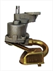 Oil Pump & Pick-Up Assembly Kit Not Welded - image 1