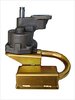 Oil Pump & Pick-Up Assembly Kit Not Welded - image 1