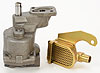 Oil Pump & Pick-Up Assembly Not Welded - image 1