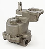 Oil Pump & Pick-Up Assembly Not Welded - image 4