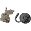 Oil Pump & Pick-Up Assembly Kit High Volume Oil Pump - image 1