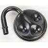 Oil Pump & Pick-Up Assembly Kit High Volume Oil Pump - image 2