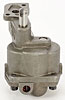 Oil Pump & Pick-Up Assembly Kit High Volume Oil Pump - image 4