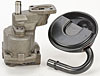 Oil Pump & Pick-Up Assembly Not Welded - image 1