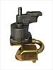 Oil Pump & Pick-Up Assembly Welded - image 1