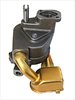 Oil Pump & Pick-Up Assembly Kit Not Welded - image 1