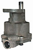 Oil Pump Small Block Chevy LT1-Style High Volume / High Pressure - image 1