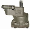 Oil Pump Small Block Chevy Standard Volume / High Pressure - image 1
