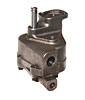 Oil Pump Big Block Chevy High Volume / High Pressure - image 2