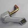 SB CHRYS OIL PUMP PICK UP - image 1