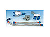 Dual Line for Remote Filter 426 Hemi or Wedge - image 1