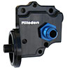 Billet Oil Pump Cover Big Block Chrysler Wedge