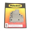 WEDGE REMOTE COVER - image 1