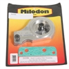Filter Adapter For Stock Filter Location - image 1