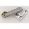 Oil Pump Dual Line Swivel Pick-Up - image 1