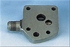 Dual Line Adapter - image 1