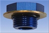 Plug/wshr/O-ring - image 1
