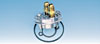 Chevy Remote Adapter - image 1