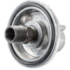 Remote Filter Block Adapter Chrysler/Ford V8 - image 3
