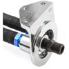 Remote Oil Filter Kit Chevy LS/Gen III - image 3