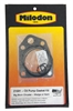 Oil Pump Gasket Kit - image 1