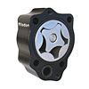 Billet Oil Pump Big Block Chrysler - image 1