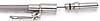 Engine Oil Dipstick Assembly LS-Series - image 2