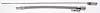 Engine Oil Dipstick Assembly LS-Series - image 3