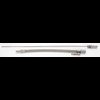 Engine Oil Dipstick Assembly LS-Series - image 4